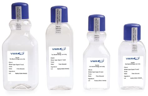 sterile sample bottles for water testing uk|sterile water 100ml bottle.